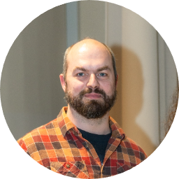 Александр Шилкин