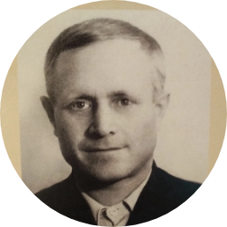 Стратон Ермилов