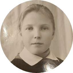 Наталья Быкова