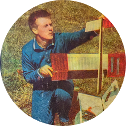 Александр Ломакин