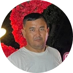 Ербол