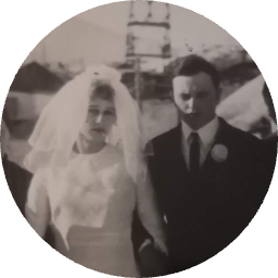 Ольга Белогай