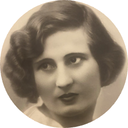 Лариса Кужеватова