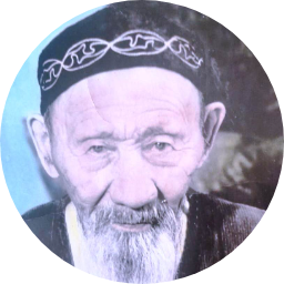 Акатай