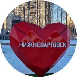 Зинаида Агашева