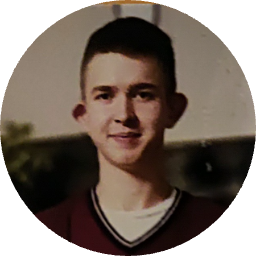 Павел Гунин