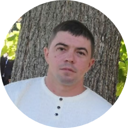 Алексей