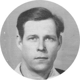 Виталий Астафьев