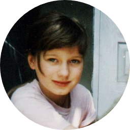 Надежда Удовицкая