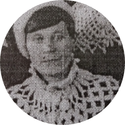 Елизавета Силина