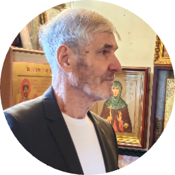 Борис Лобков
