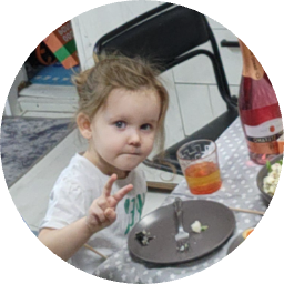 Мираслава Савельевских