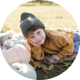 Стефания Букреева