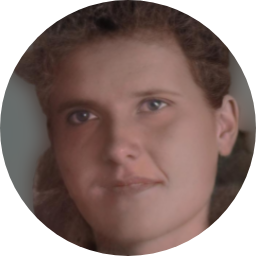 София Костюра