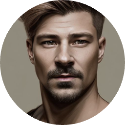 Ярослав Голышкин