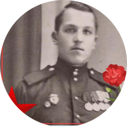 Владимир Цеханович