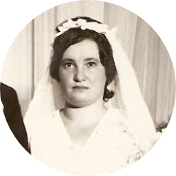 Нина Герасимова