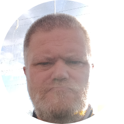 Кирилл Кузнецов