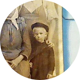 Владимир Анишин