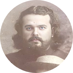 Дмитрий Вышегородский