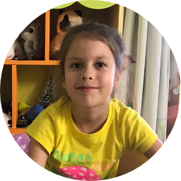 София Сластенова