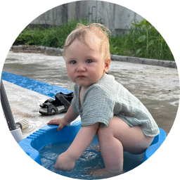 Леонид Кононенко