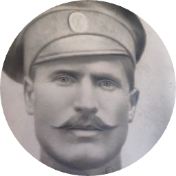 Павел Соболев