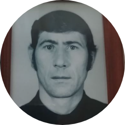 Александр Молодкин