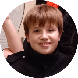 Иван Иванов