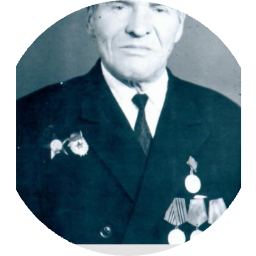 Владимир Плоцин