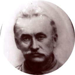 Семен Поляков