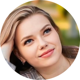 Светлана Грязева