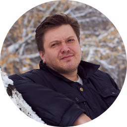 Сергей Фадеев