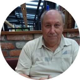 Владимир
