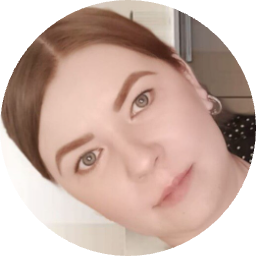 Татьяна Пичугина