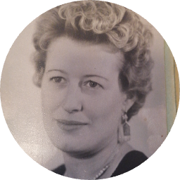 Инна Бородина