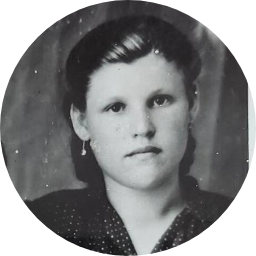 Элла Шваб