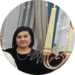 Элима
