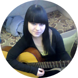 Татьяна Санарова