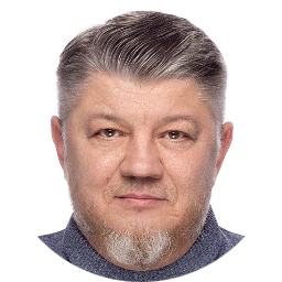 Герман Стецюк