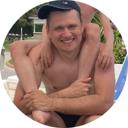 Алексей Верещака