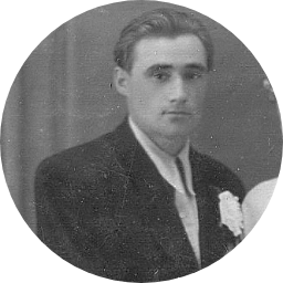 Владимир Бесчетнов