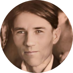 Константин