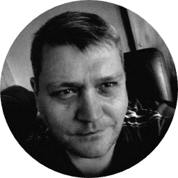 Владимир Ярославцев