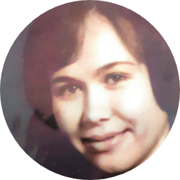 Галина Раскатов