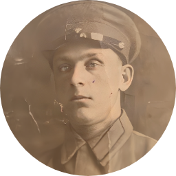 Семен Казаковцев