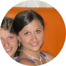 Екатерина