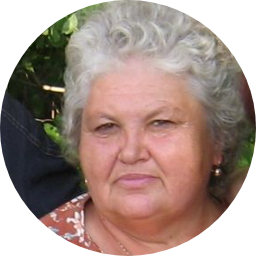 Светлана Шушкова