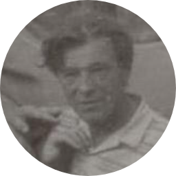 Федор Старостенков