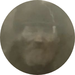 Никита Майоров